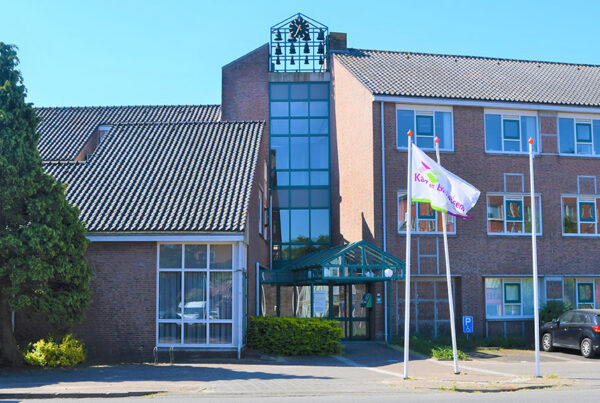 Klantcase Buzzzle - gemeente Kaag en Braassem