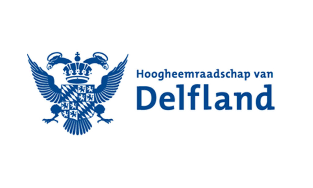 Buzzzle klantcase - Hoogheemraadschap van Delfland