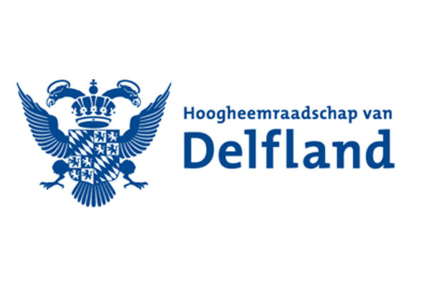 Buzzzle klantcase - Hoogheemraadschap van Delfland