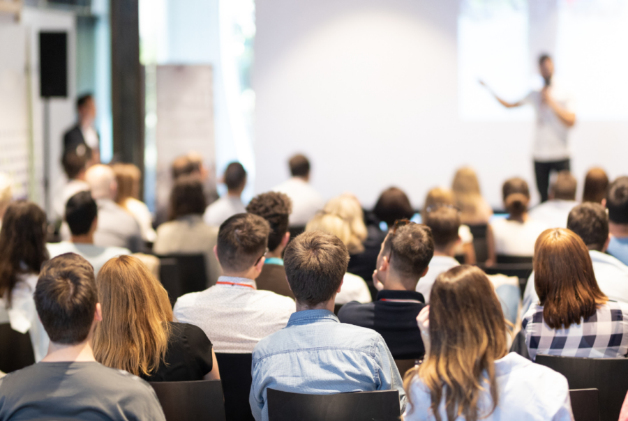 Ministerie van onderwijs, cultuur en wetenschap (OCW): Het lerarentekort aanpakken met focus en structuur in je content